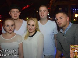 Stapel 5